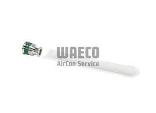 Osuszacz klimatyzacji WAECO 8880700217