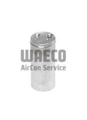 Osuszacz klimatyzacji WAECO 8880700221