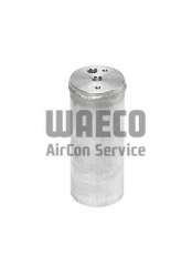Osuszacz klimatyzacji WAECO 8880700224