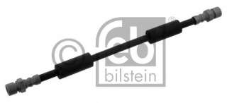 Przewód hamulcowy elastyczny FEBI BILSTEIN 01177