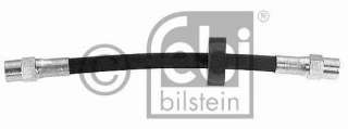 Przewód hamulcowy elastyczny FEBI BILSTEIN 01178