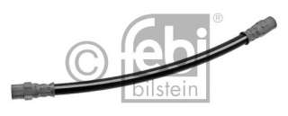 Przewód hamulcowy elastyczny FEBI BILSTEIN 01179