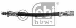 Przewód hamulcowy elastyczny FEBI BILSTEIN 01184