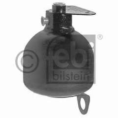 Akumulator ciśnienia zawieszenia pneumatycznego FEBI BILSTEIN 01482