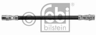 Przewód hamulcowy elastyczny FEBI BILSTEIN 01726