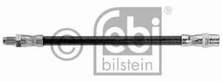 Przewód hamulcowy elastyczny FEBI BILSTEIN 01747