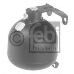 Akumulator ciśnienia zawieszenia pneumatycznego FEBI BILSTEIN 01915