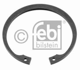 Pierścień zabezpieczający FEBI BILSTEIN 01973