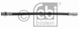 Przewód hamulcowy elastyczny FEBI BILSTEIN 02076