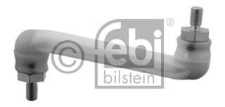 Łącznik/wspornik stabilizatora FEBI BILSTEIN 02185