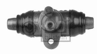 Cylinderek hamulcowy FEBI BILSTEIN 02218