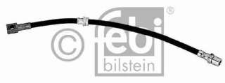 Przewód hamulcowy elastyczny FEBI BILSTEIN 02295