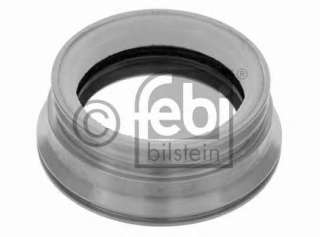 Pierścień dystansujący piasty koła FEBI BILSTEIN 02468