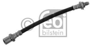 Przewód hamulcowy elastyczny FEBI BILSTEIN 02492
