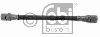 Przewód hamulcowy elastyczny FEBI BILSTEIN 02691