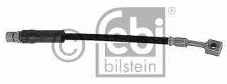 Przewód hamulcowy elastyczny FEBI BILSTEIN 02696