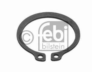 Pierścień zabezpieczający FEBI BILSTEIN 03196
