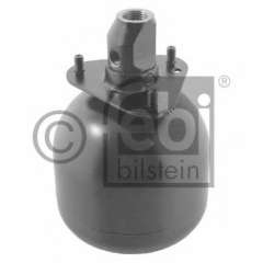 Akumulator ciśnienia zawieszenia pneumatycznego FEBI BILSTEIN 03277