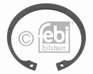 Pierścień zabezpieczający FEBI BILSTEIN 04015