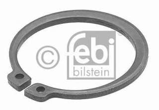 Pierścień zabezpieczający FEBI BILSTEIN 04118