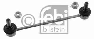 Łącznik/wspornik stabilizatora FEBI BILSTEIN 05162