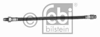 Przewód hamulcowy elastyczny FEBI BILSTEIN 05486