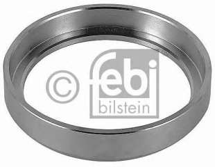 Pierścień dystansujący piasty koła FEBI BILSTEIN 05557