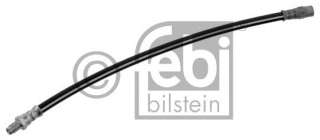 Przewód hamulcowy elastyczny FEBI BILSTEIN 05596
