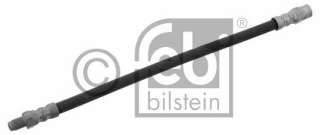Przewód hamulcowy elastyczny FEBI BILSTEIN 05742