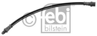 Przewód hamulcowy elastyczny FEBI BILSTEIN 05743