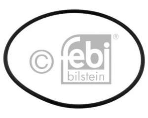 Uszczelka obudowy filtra oleju FEBI BILSTEIN 05970