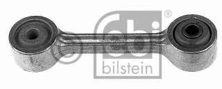 Łącznik/wspornik stabilizatora FEBI BILSTEIN 06639