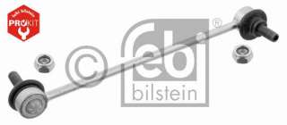 Łącznik/wspornik stabilizatora FEBI BILSTEIN 07989