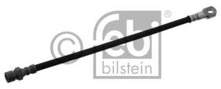 Przewód hamulcowy elastyczny FEBI BILSTEIN 08182