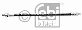 Przewód hamulcowy elastyczny FEBI BILSTEIN 08598