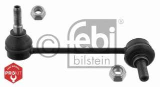 Łącznik/wspornik stabilizatora FEBI BILSTEIN 08828