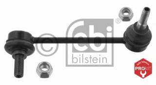 Łącznik/wspornik stabilizatora FEBI BILSTEIN 08863