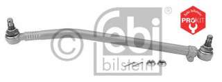 Drążek kierowniczy środkowy FEBI BILSTEIN 09159