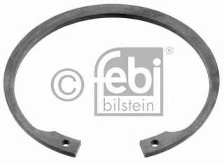 Pierścień zabezpieczający FEBI BILSTEIN 10464