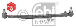 Drążek kierowniczy środkowy FEBI BILSTEIN 11652