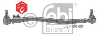 Drążek kierowniczy środkowy FEBI BILSTEIN 11653