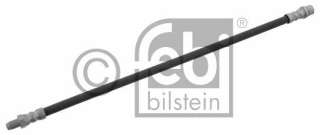 Przewód hamulcowy elastyczny FEBI BILSTEIN 11736