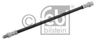 Przewód hamulcowy elastyczny FEBI BILSTEIN 11737