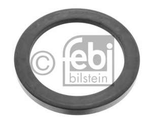 Pierścień dystansujący piasty koła FEBI BILSTEIN 11884