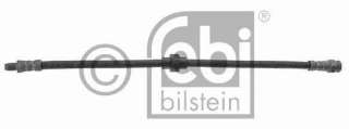 Przewód hamulcowy elastyczny FEBI BILSTEIN 12039