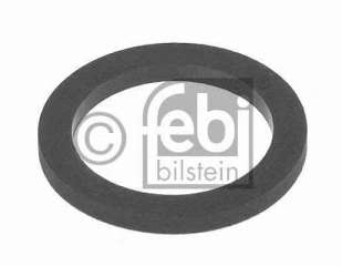 Uszczelka filtra hydraulicznego FEBI BILSTEIN 12101
