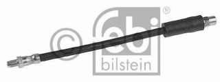 Przewód hamulcowy elastyczny FEBI BILSTEIN 12208