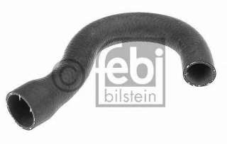 Wąż chłodnicy FEBI BILSTEIN 14008