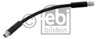 Przewód hamulcowy elastyczny FEBI BILSTEIN 14042