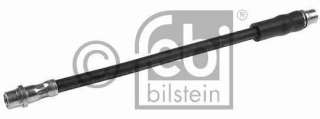 Przewód hamulcowy elastyczny FEBI BILSTEIN 14046